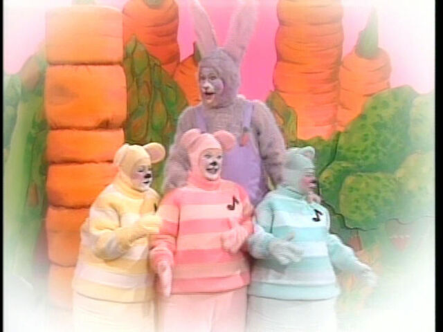 File:BunnyFooFooandtheMeecyMice.jpg