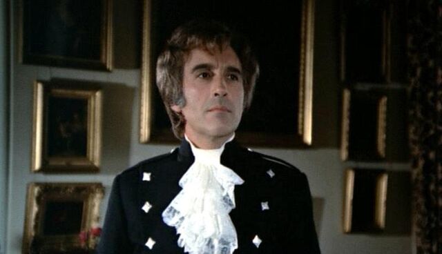 File:Lord Summerisle.jpg