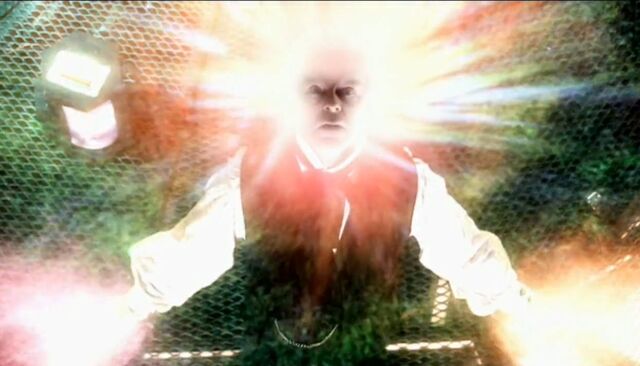 File:Master regenerate.jpg