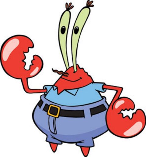 File:Mr. Krabs.jpg