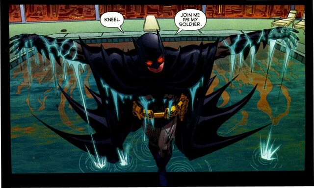 File:1000px-Bat-Devil 004.jpg