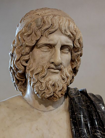 File:Bust of Hades.png