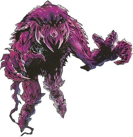 File:Doombringer.jpg