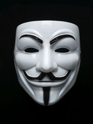 File:Proxy Mask 2.jpg