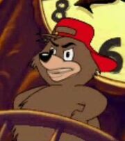 Spike the Porcupine.png