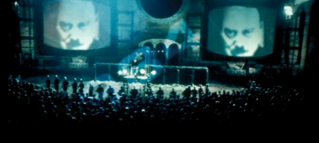 File:Big-brother.png