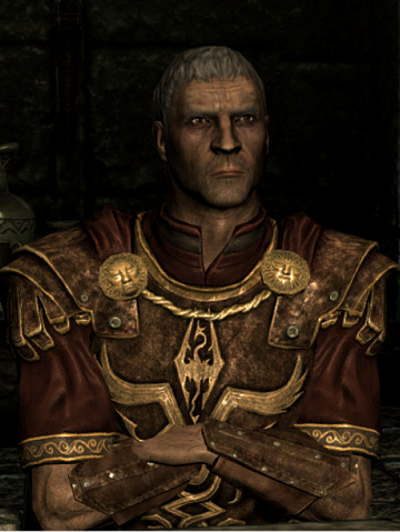 File:General Tullius.png