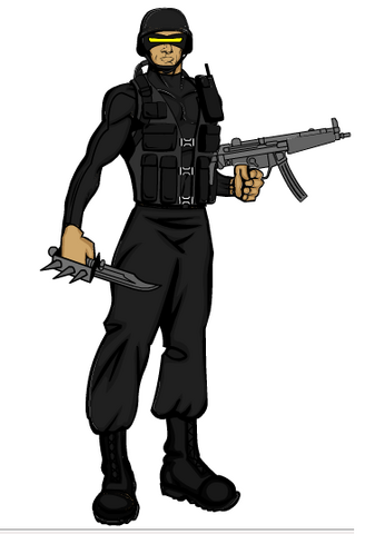 File:Grunt-uniform.png