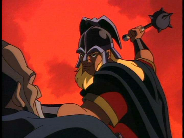 File:Hakon.png