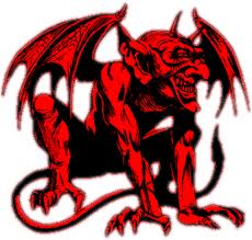 Imp