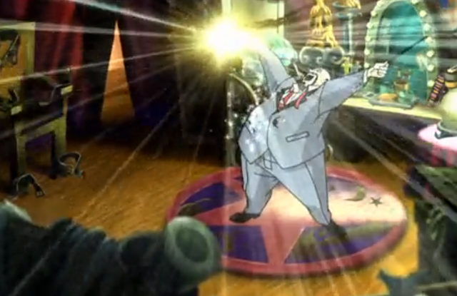 File:Krudsky's laugh.png