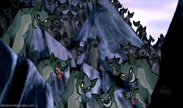 File:Lionking-disneyscreencaps com-8584.jpg
