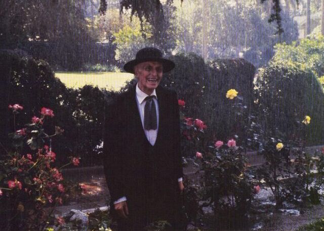 File:Reverend Henry Kane.jpg