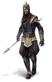Shahkulu