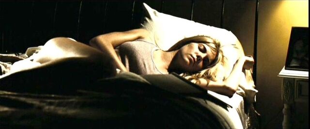 File:Anasleepingflashback.jpg