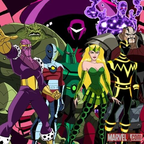 File:Masters of Evil.jpg