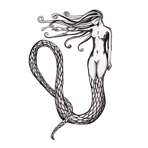 File:Serpentine Lamia.jpg