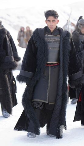 File:Zuko (Live Action).jpg