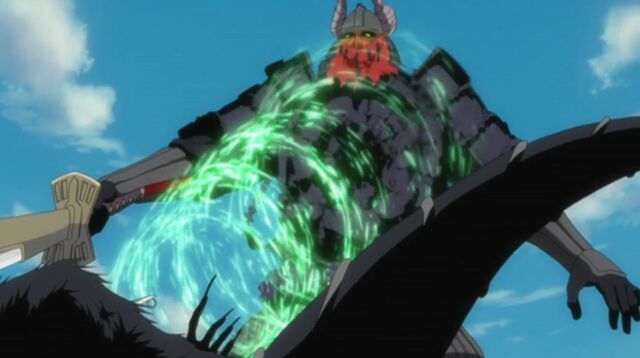 File:Los Nueve Aspectos (anime).jpg