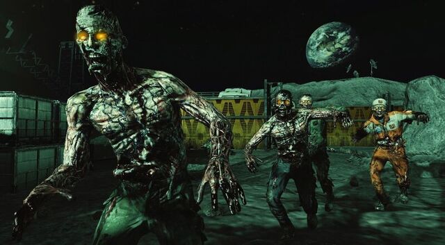 File:MoonZombies.jpg