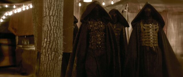 File:The Order Cult.jpg
