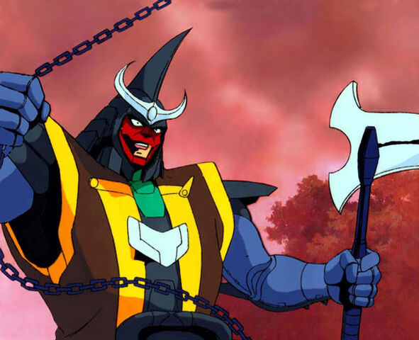 File:Rw-anubis-1-bk.jpg