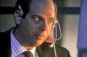 Stephen-tobolowsky-bird3