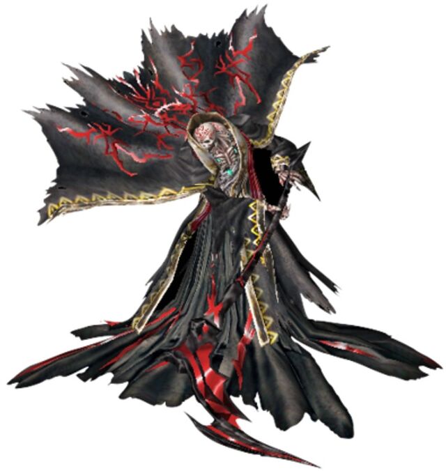 File:Time Reaper.jpg