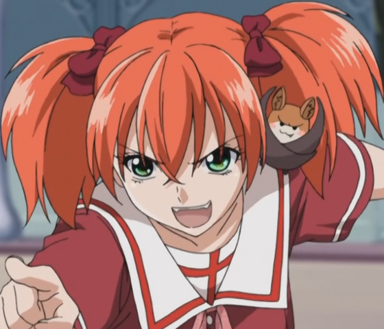 File:41913-hqkokoa.png