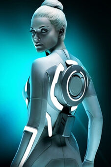Beau-Garrett-Tron