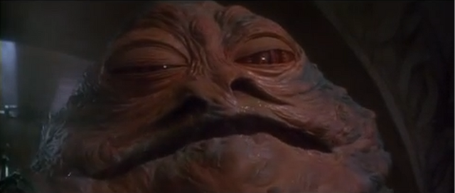 File:Jabba laugh.png