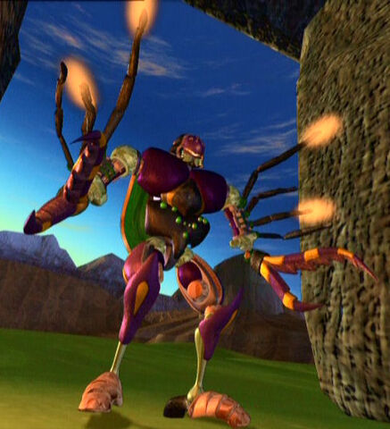 File:Tarantulas.jpg
