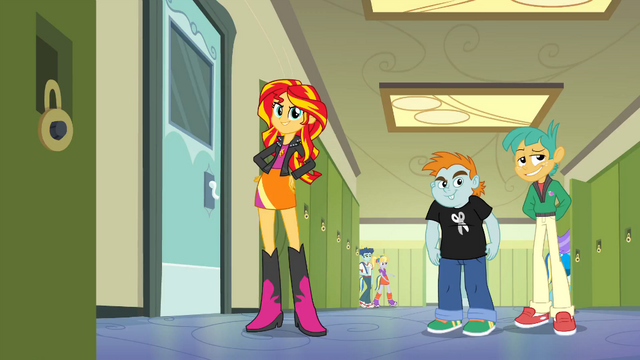 File:TeamSunsetShimmer.png
