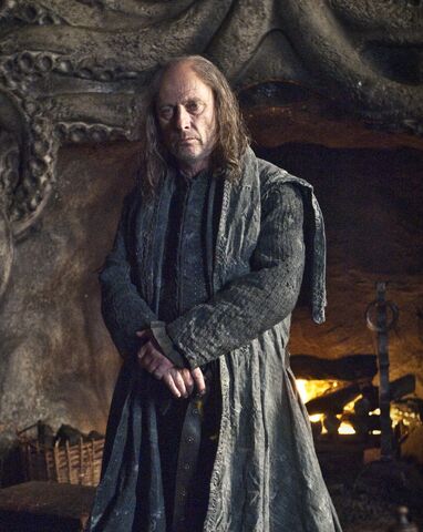 File:Balon Greyjoy.jpg