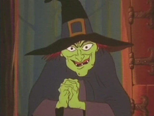 File:Cartoon Mombi1.jpg