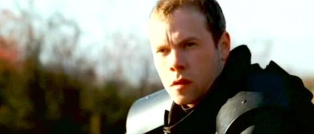 File:Unmasked Bill Williamson.jpg