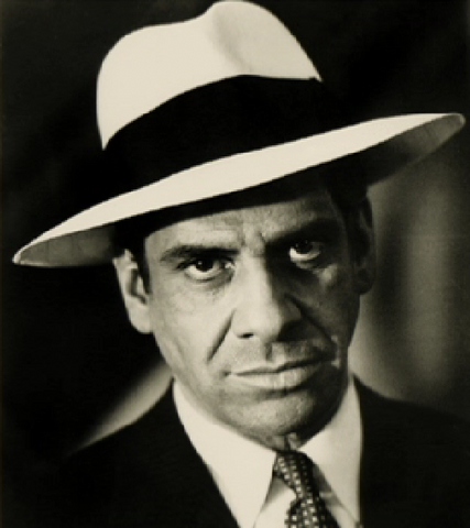 File:Virgil Sollozo.png