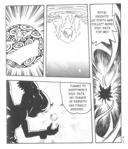 File:Lucemon's imprisonment.jpg