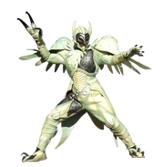 Owl Imagin