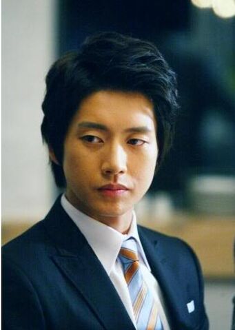 File:Shin myung hoon.jpg