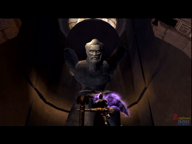 File:Atlas Statue.png