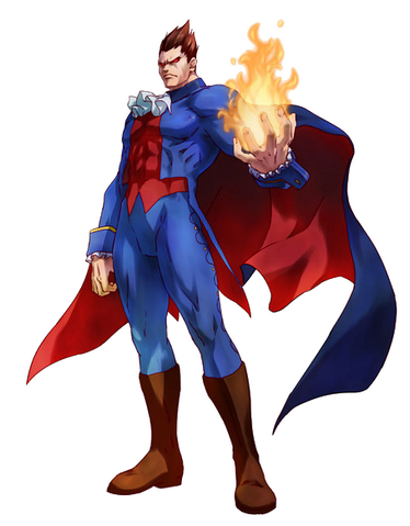File:Demitri Maximoff 03.png