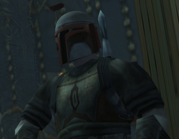 File:MontrossArmor.png