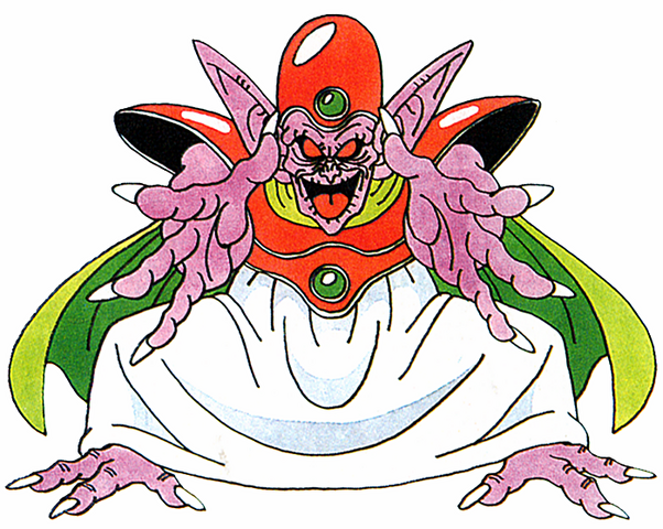 File:Aamon.png