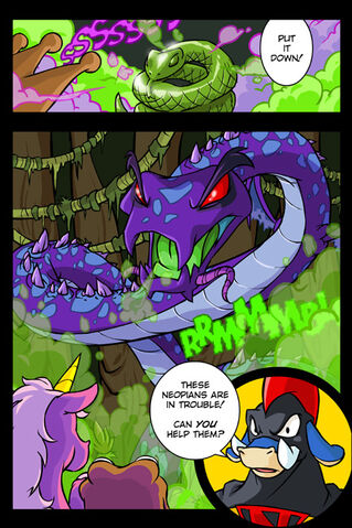 File:Comic14 48273 p2.jpg