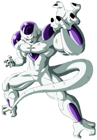 File:Frieza (100%).png