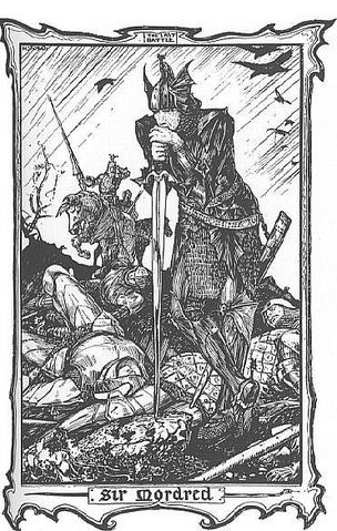 File:Mordred.png