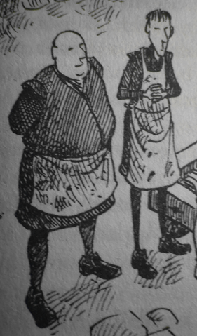 File:Slaughter and Spindle.png