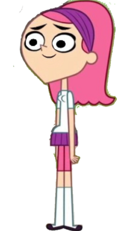File:Trinagrojband.png