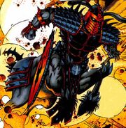 Asteroth 356686-63779-